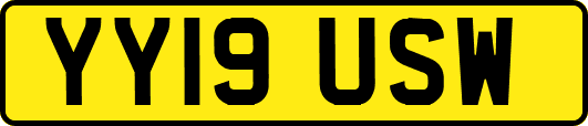 YY19USW