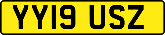YY19USZ