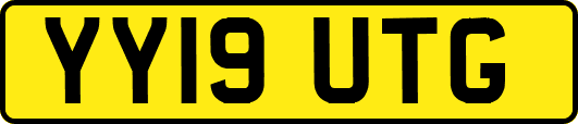 YY19UTG