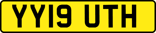 YY19UTH