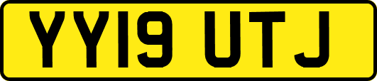 YY19UTJ