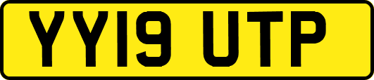 YY19UTP