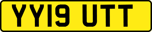 YY19UTT