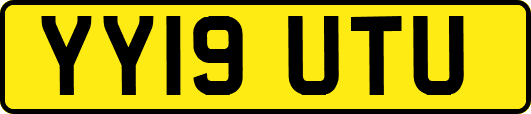 YY19UTU