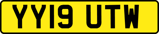 YY19UTW