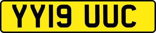 YY19UUC