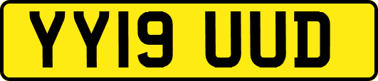 YY19UUD