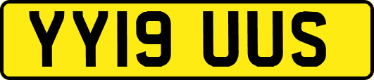YY19UUS