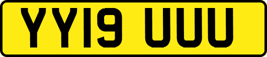 YY19UUU