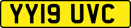 YY19UVC