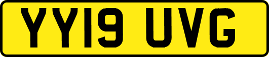 YY19UVG