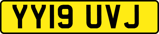 YY19UVJ