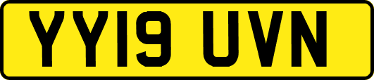 YY19UVN