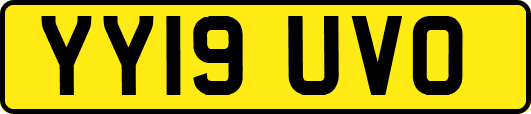 YY19UVO