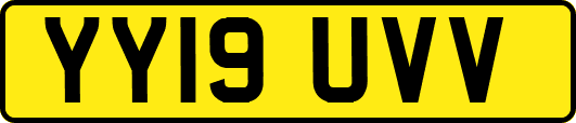 YY19UVV