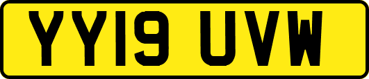 YY19UVW