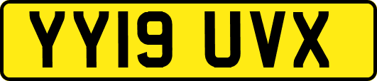 YY19UVX