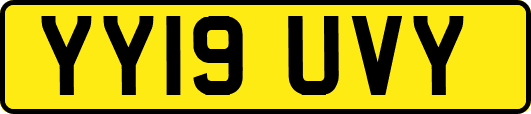 YY19UVY