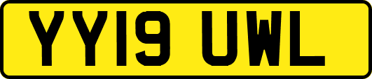 YY19UWL