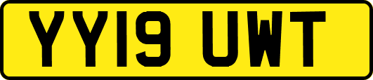 YY19UWT