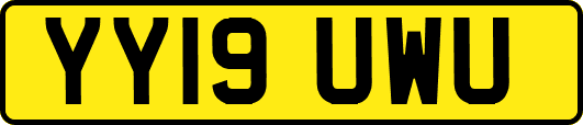 YY19UWU