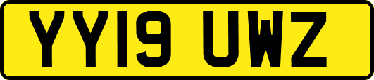 YY19UWZ