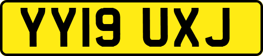 YY19UXJ