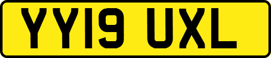 YY19UXL