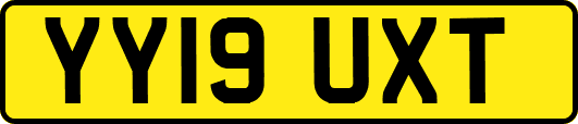 YY19UXT