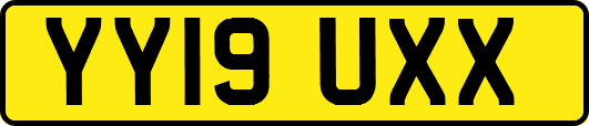 YY19UXX