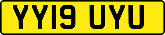 YY19UYU