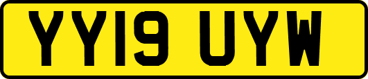 YY19UYW