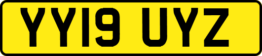 YY19UYZ