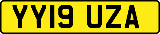 YY19UZA