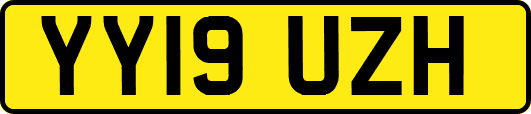 YY19UZH
