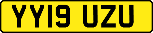 YY19UZU