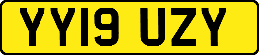 YY19UZY