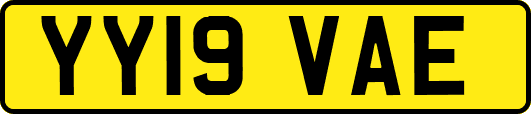 YY19VAE