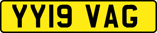 YY19VAG