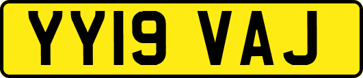 YY19VAJ
