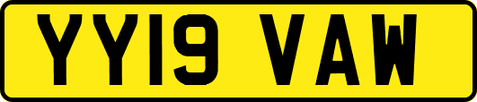 YY19VAW
