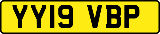 YY19VBP