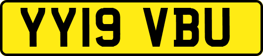 YY19VBU