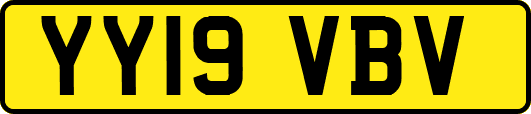 YY19VBV