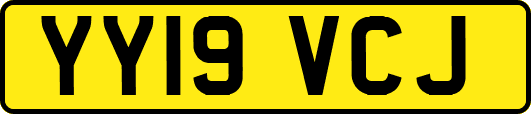 YY19VCJ