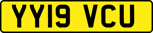 YY19VCU
