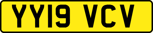 YY19VCV