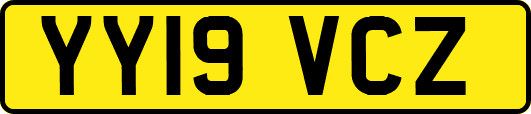 YY19VCZ