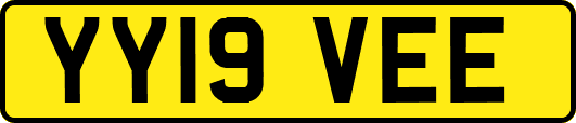 YY19VEE