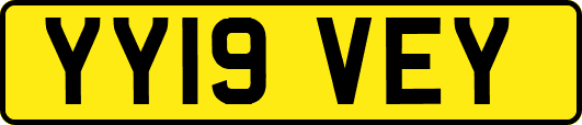 YY19VEY